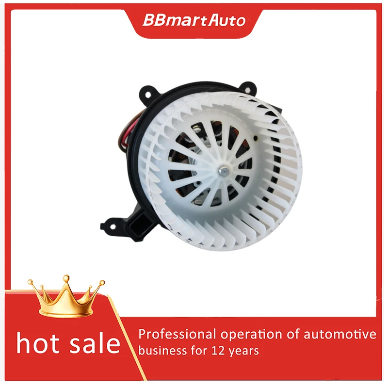 

A0008304901 BBmart Air Blower for Mercedes-Benz W447 Vito Minimum Order Quantity High Quality Hot Selling