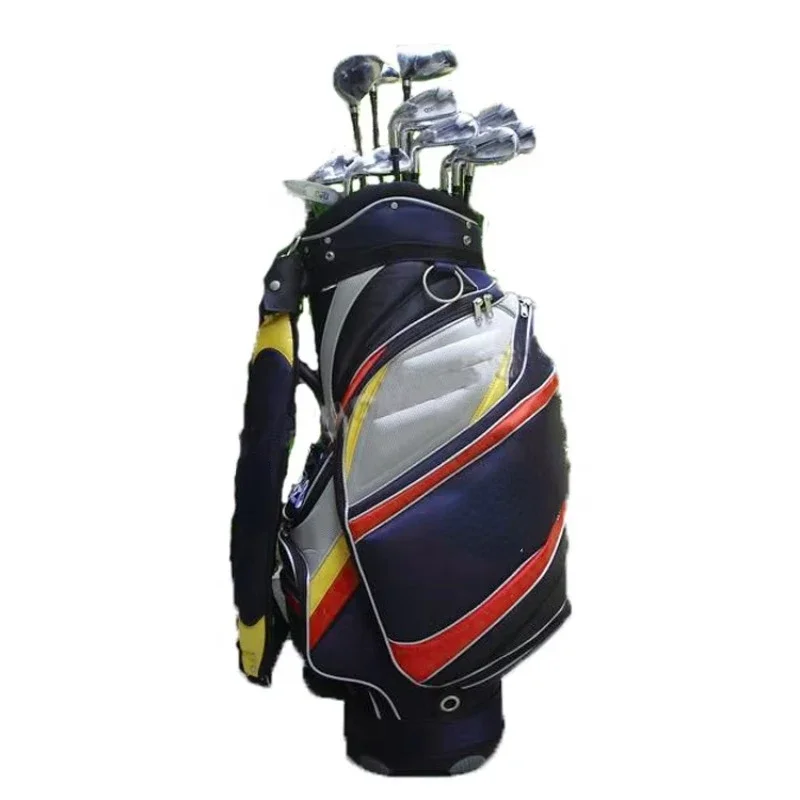 

Golf Club Sets