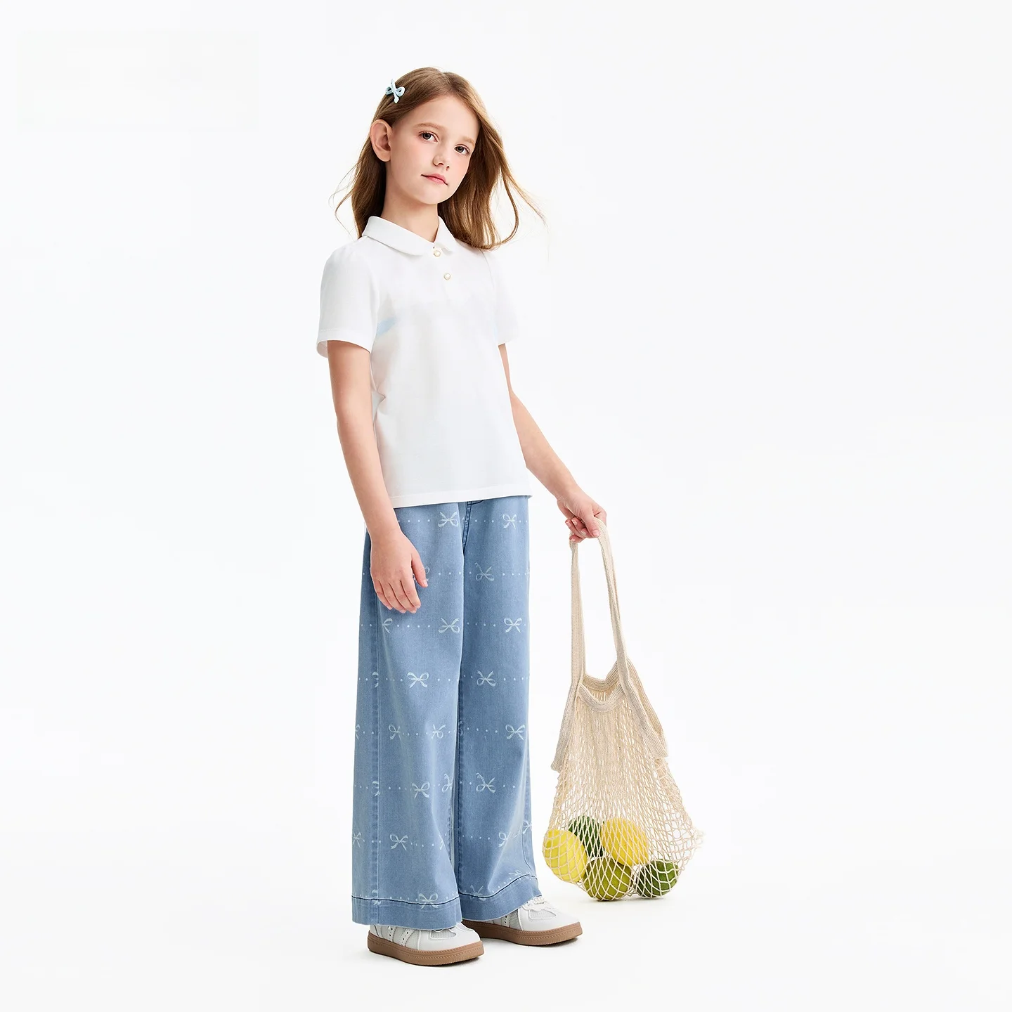 廃盤品✩J1052＃海囚(贝壳光)汐雾切り売り海外人物マステ女の子人魚AIマステ AliExpress