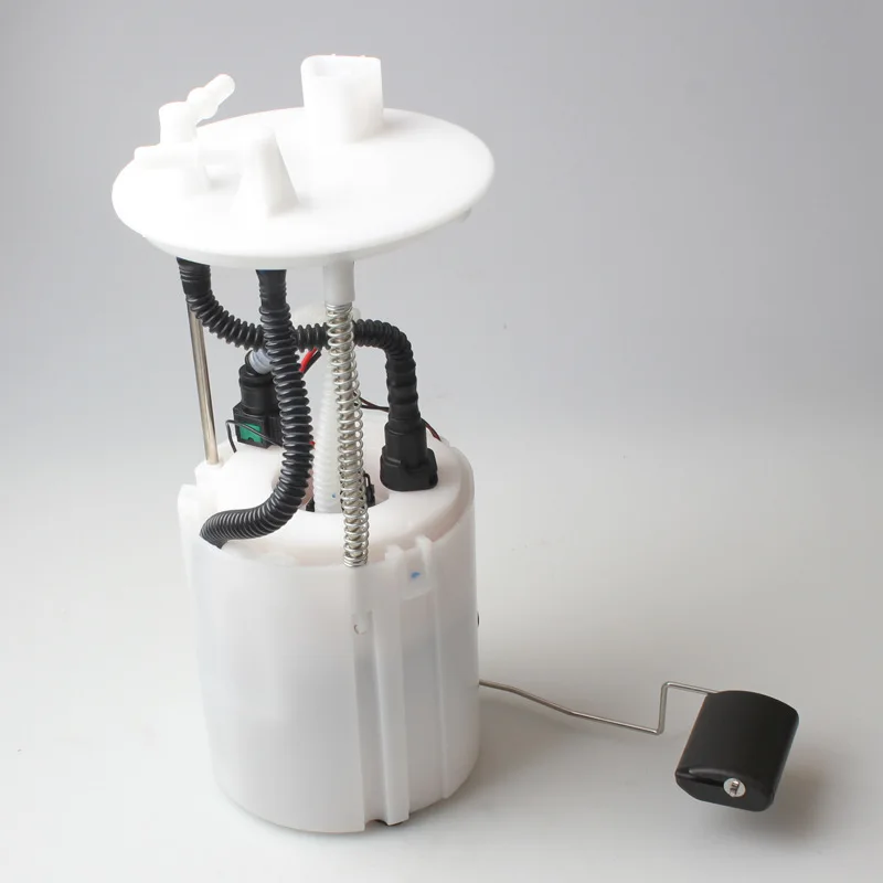 Factory Direct 31110-2P000 311102P000 For Auto Parts