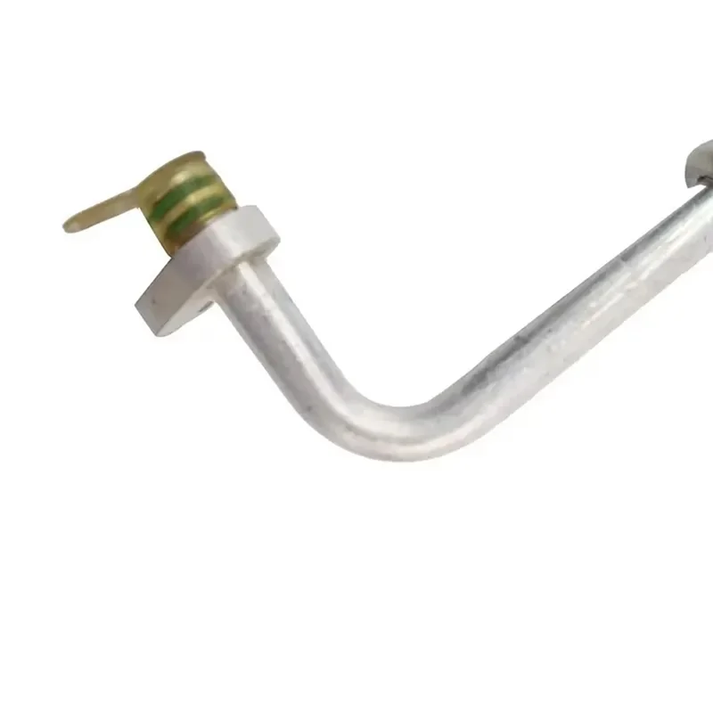 

A22E-6460.GW 6460.KK Car Air Conditioning Refrigeration Tubes Compressor Hoses For 207 206 Citroen C2 6460GW 6460KK