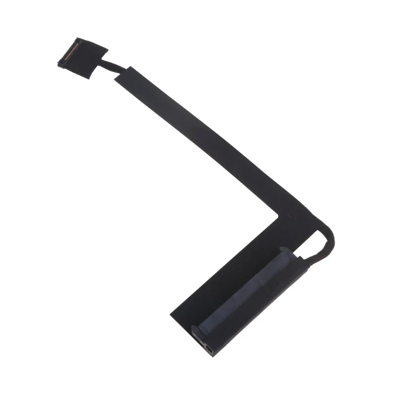 

Laptop Hard Adapter Cable Right Replacement for ThinkPad P50 Notebook Dropship