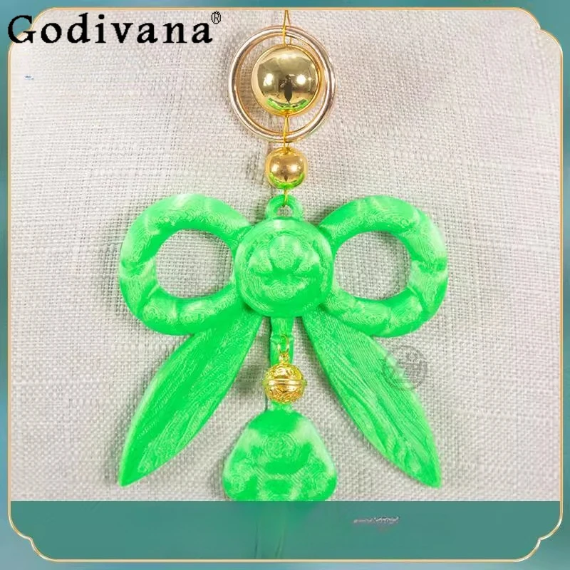 Damska Sukienka na Halloween Anime Party Oficjalne Figurki Panda Guardian Czarno-Biały Strój Kobieca Popularny Festiwalowy Kostium Cosplay