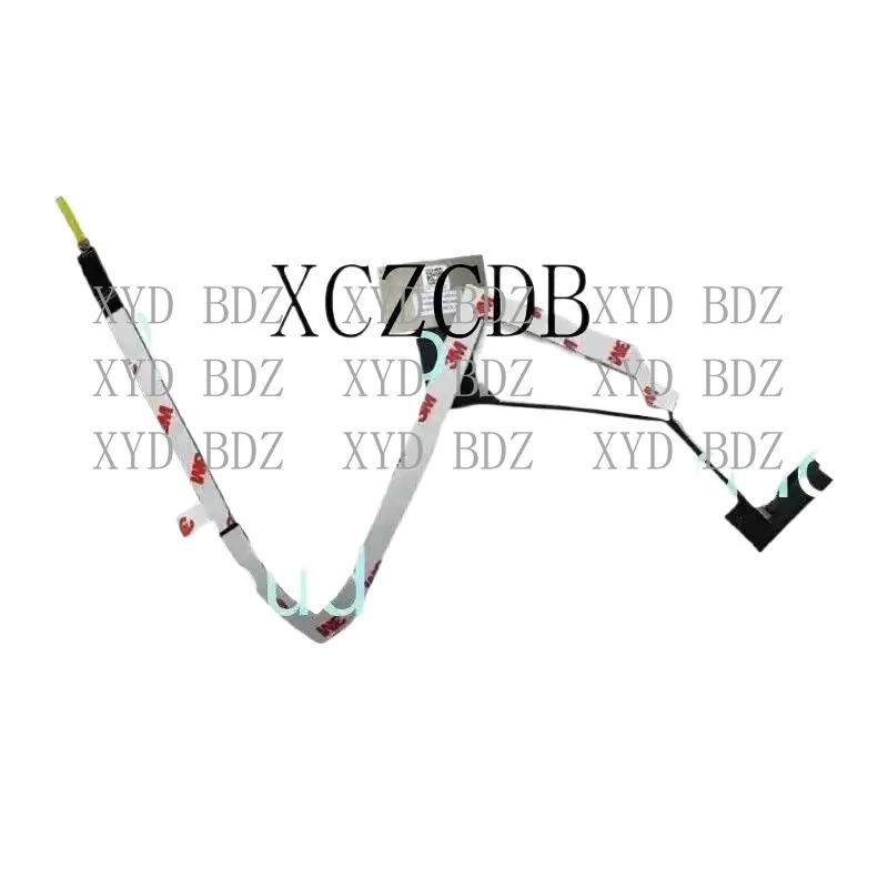 

DB 0RHH37 RH37 New For DELL 7640 EDP LCD Cable Screen LVDS Wire Line Connector