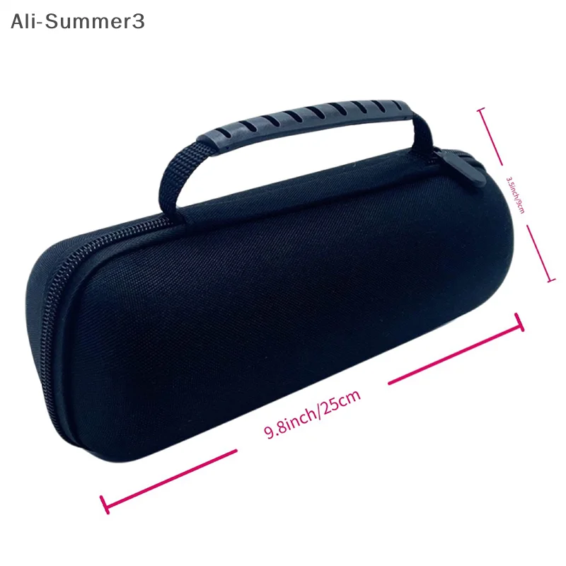 (Yy)1Pc Portable Co… - image