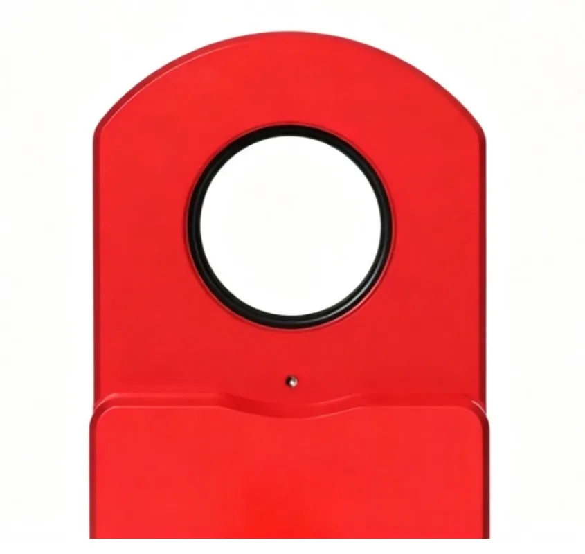 CAA Camera Angle Rotator, Auto Framing Camera Rotation Device For Astrophotography Remote Observatory Setup