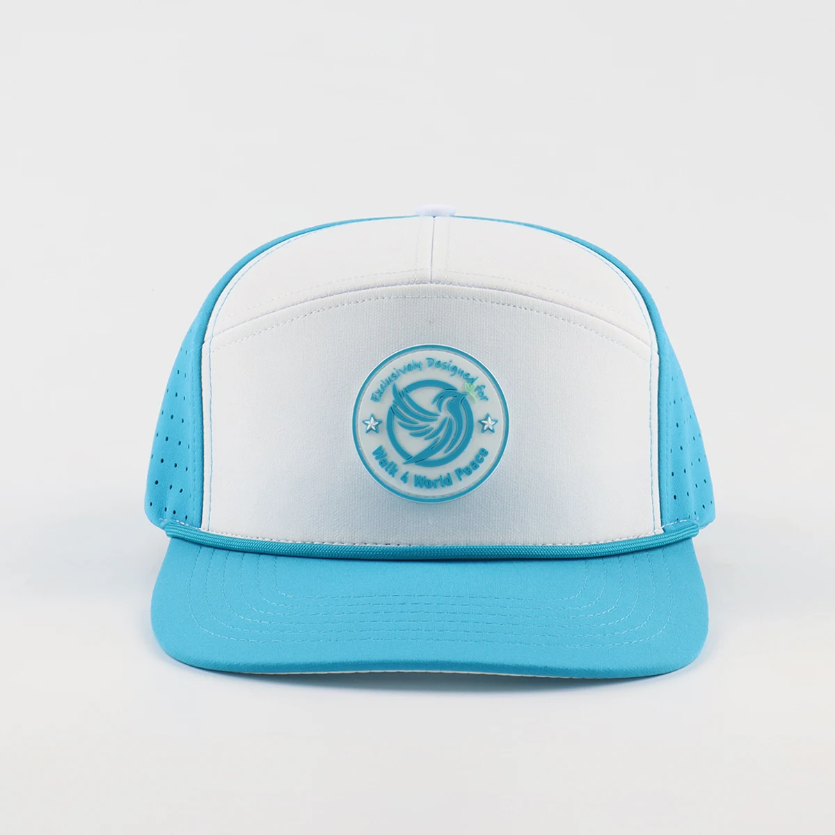 

Бейсболки из 100% хлопка, замшевая шляпа для папы, модные пустые спортивные шапки и кепки с вышивкой логотипа, походная кепка для мужчин