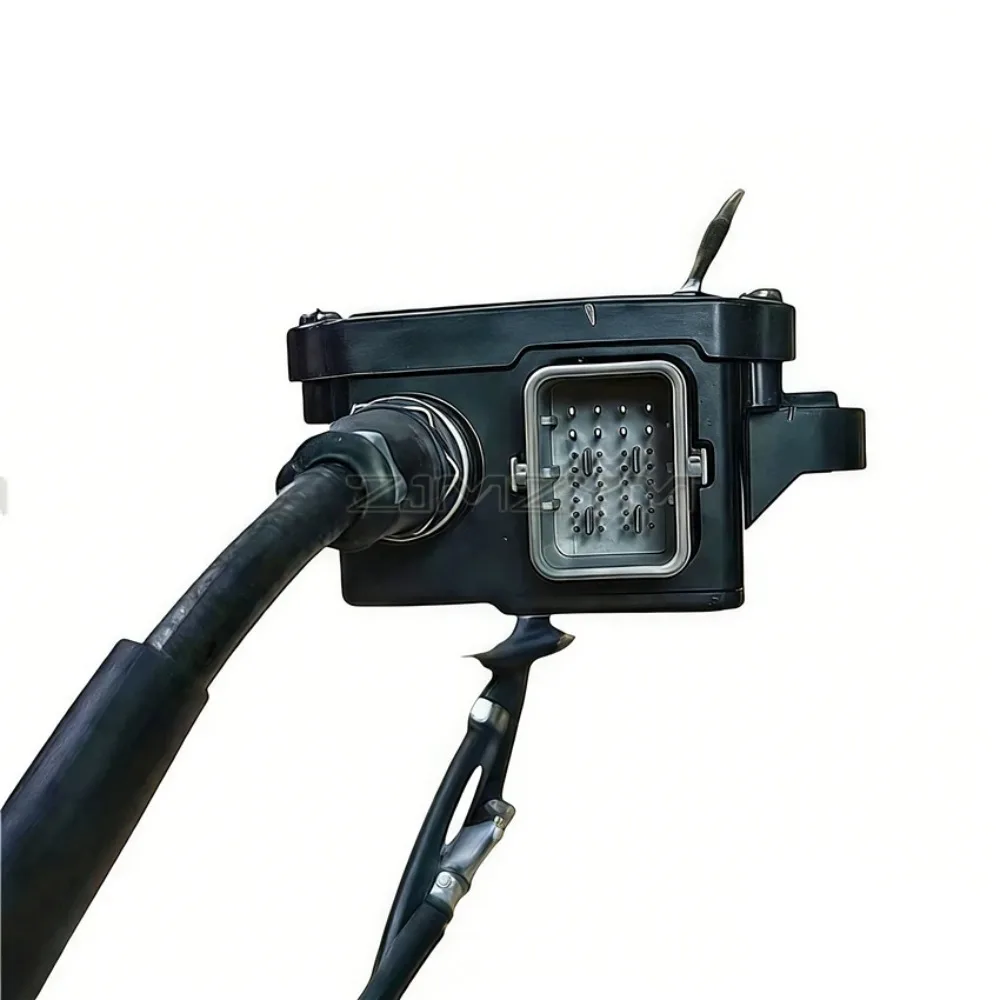 

AE-59700B8800 597002W800 Suitable For SantaFe Electronic Handbrake Module Brand New