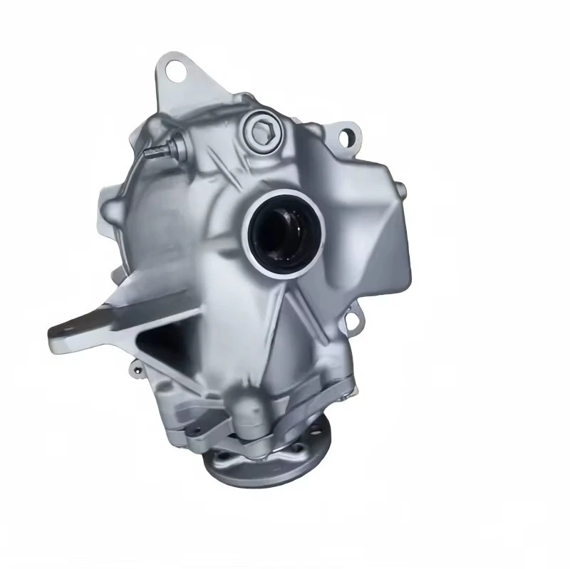 

2053507000 2053304207 2053500501 For 257 CLS200 CLS220 CLS260 CLS300 CLS350 CLS400 Differential