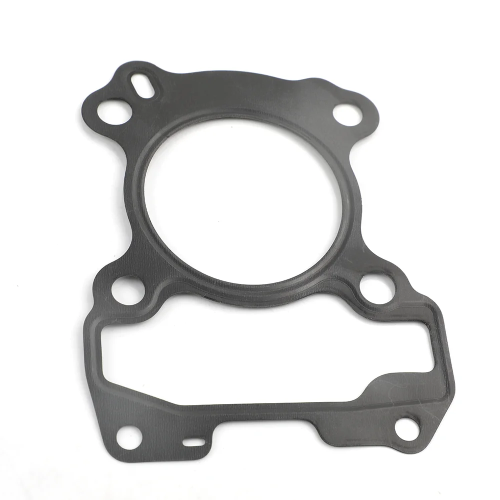 Volledige Pakking Kit Motorfie - Motorcycle Engine Kit recensie en prijs