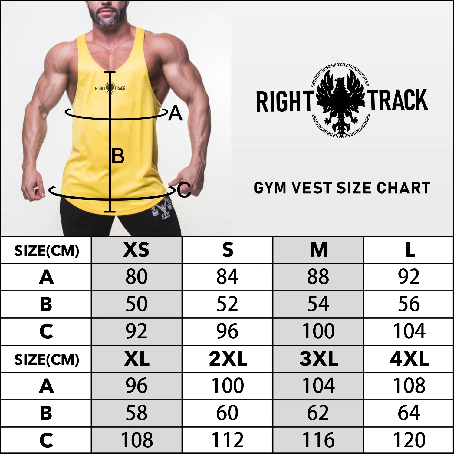 Kennel Club 13 Men\'s Mesh Tank Top Muscle Gym Vest Bodybuilding Sleeveless Shirt Singlets Fitness Wear Clothing