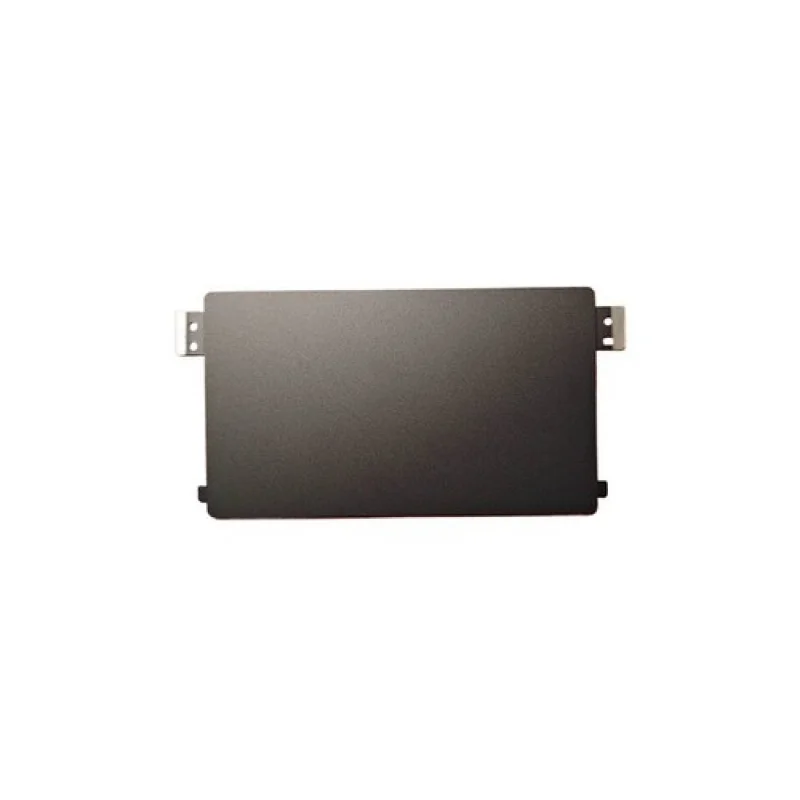 

Y NEW Touchpad Clickpad Trackpad board For Dell Alienware M16 R1 Laptop 6CVRP