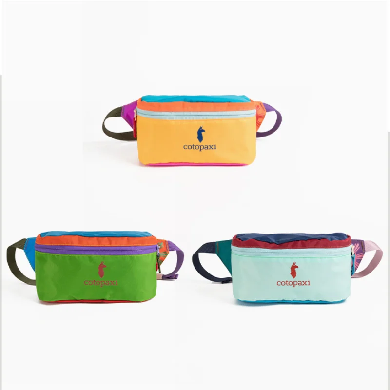 bolsa-de-cintura-e-peito-unissex-de-grande-capacidade-com-design-em-camelo-ideal-para-atividades-ao-ar-livre-caminhadas-e-uso-diario-tambem-serve-como-bolsa-transversal-e-estojo-para-guardar-artigos-de-higiene-e-cosmeticos