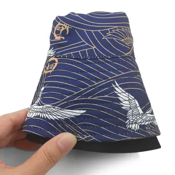 8 best sales बकेट हैट एक्सएल - №8