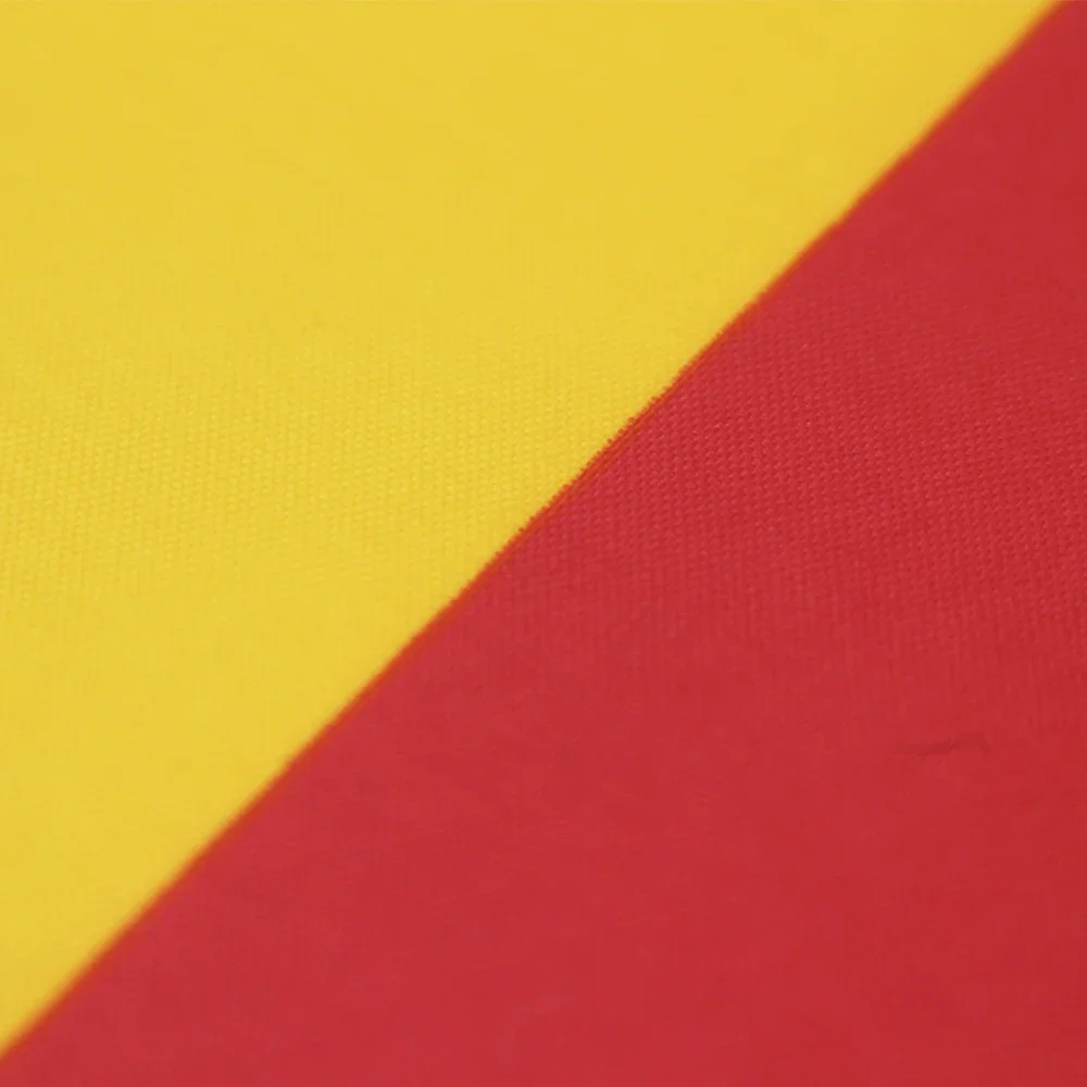3x5fts 90*150cm BOL Bolivia Flag of Bolivian