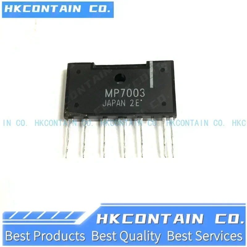 جديد MP7001 MP7002 MP7003 MP7004 #2