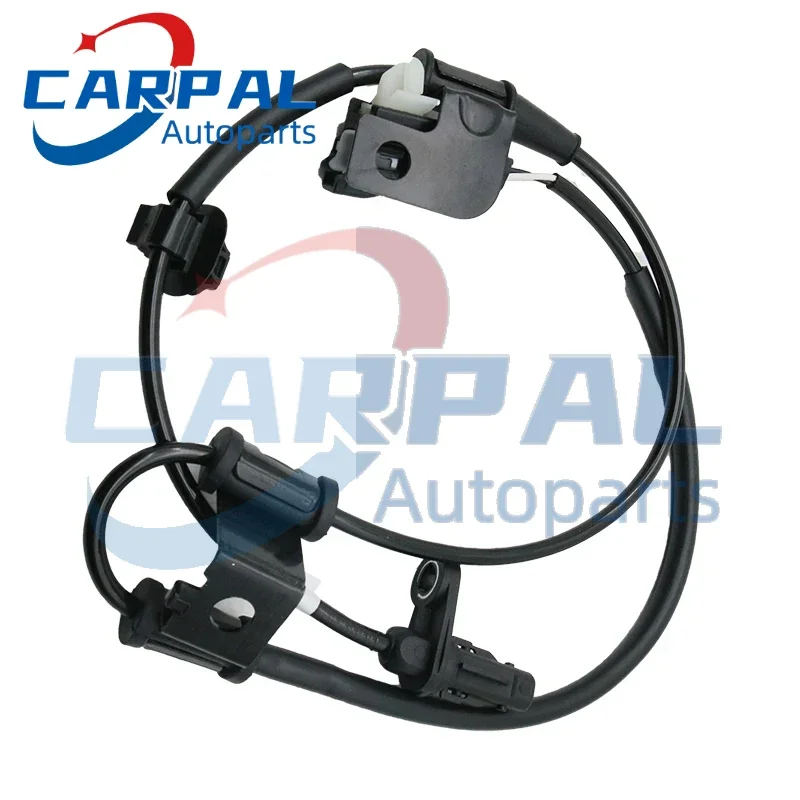

59810-3S900 598103S900 High Quality New Front Left ABS Wheel Speed Sensor For Hyundai Sonata 2011-2012 L4 2.4L Auto Parts