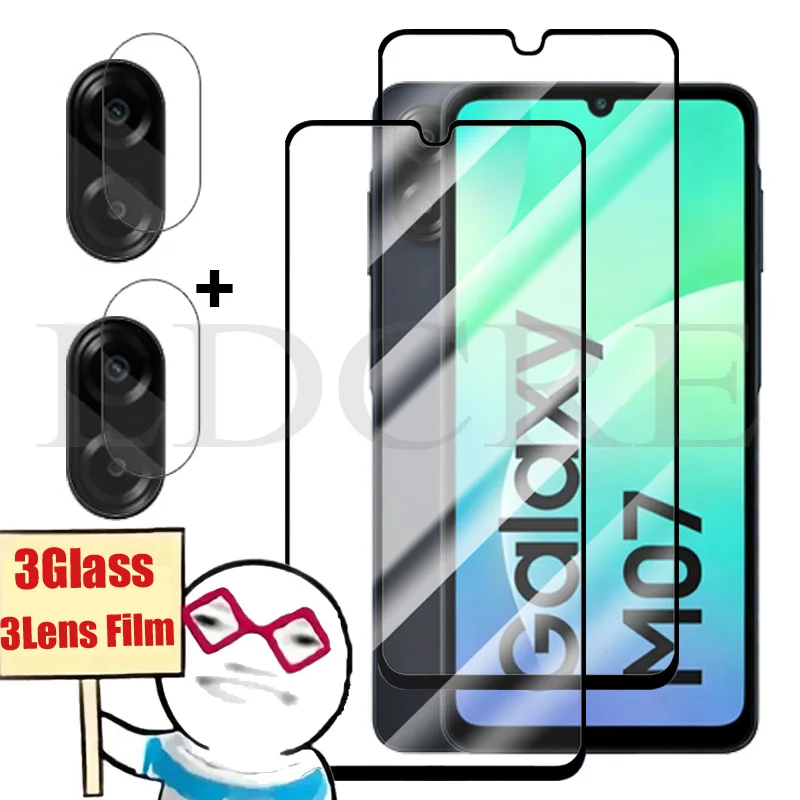 For Samsung Galaxy … - image