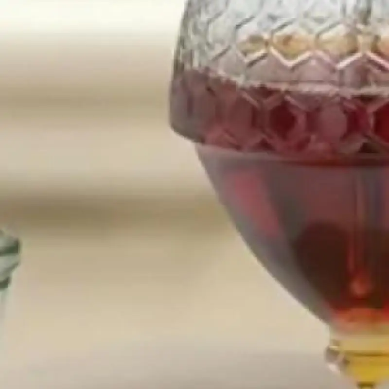 

Reusable Honey & Syrup Dispenser - Easy Pour Sauce Bottle, Durable Plastic, Hand-Wash Only, Seasoning Drizzle Tool