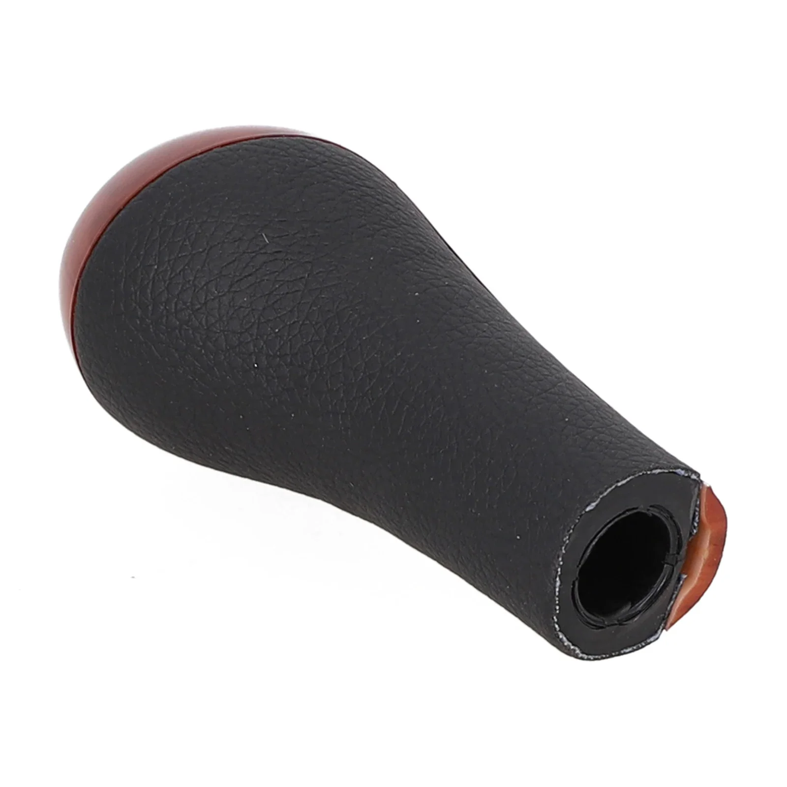 

Car Accessories Gear Shift Knob Car Shift Head For BMW 1 Series 3 Series 5 Series New For BMW 1 Series 3 Series 5 Series