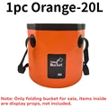 Orange-20L