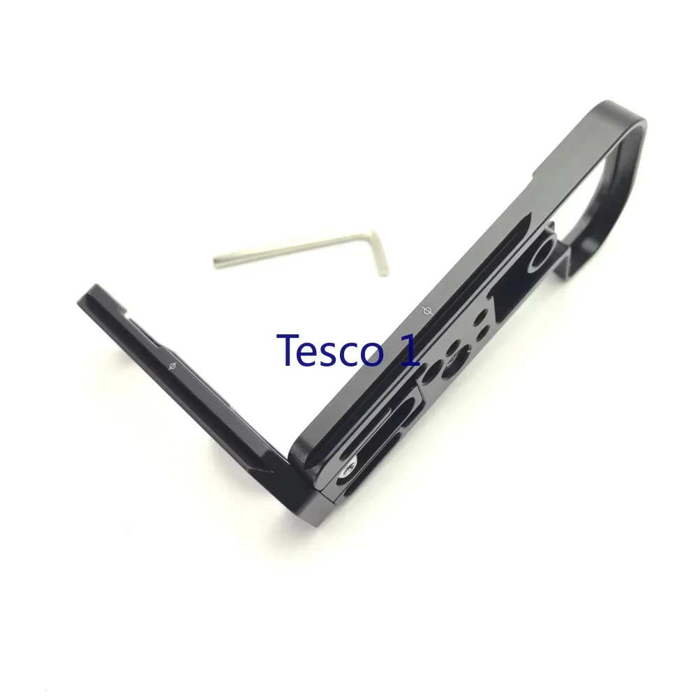 New For Nikon Z8 L …