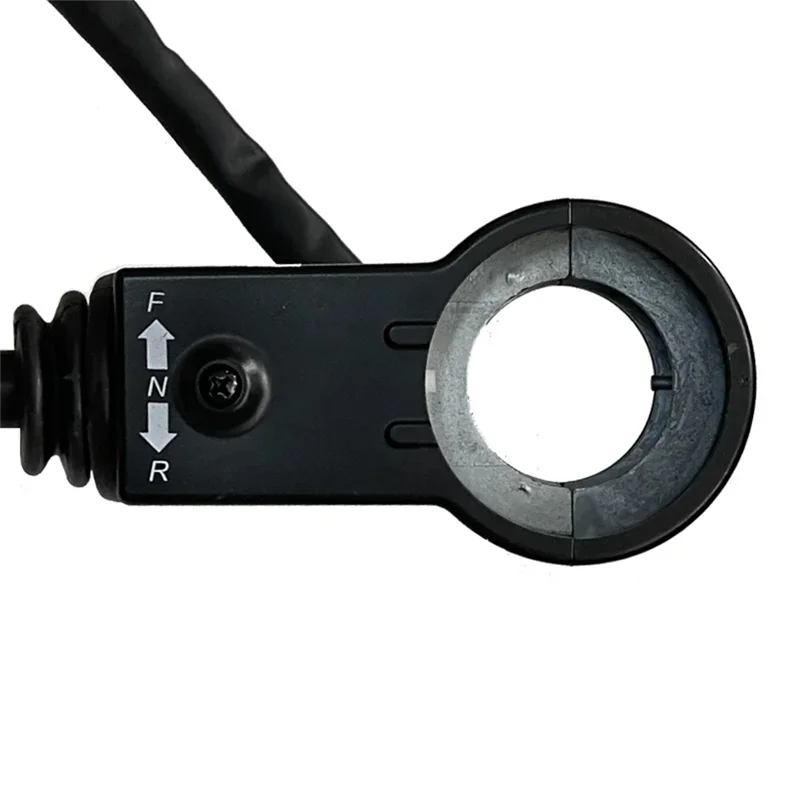 

Switch Joystick Controller Control Device For Volvo A35G A40 A40D T450D 5350 5350B A20C A25B 11192582