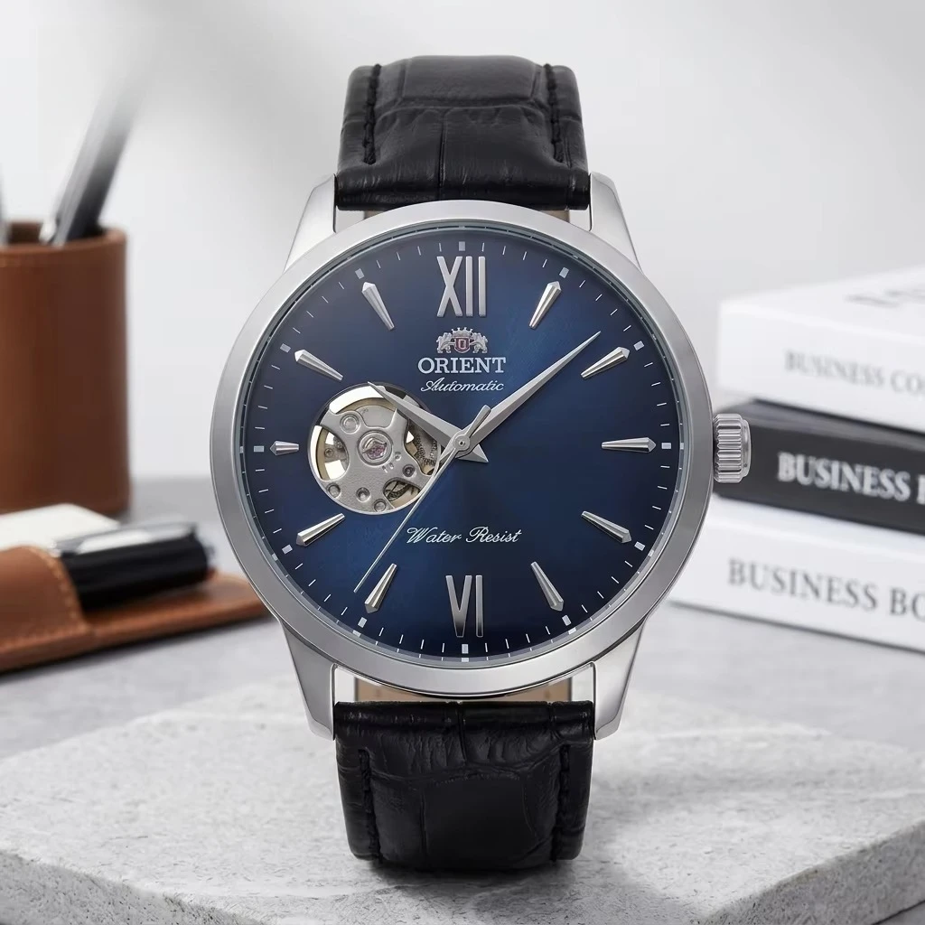 montre-mecanique-automatique-a-cadran-ouvert-pour-homme-cadran-vert-bracelet-en-cuir-orient-etanche-montre-de-poignet-pour-affaires-et-tenue-habillee