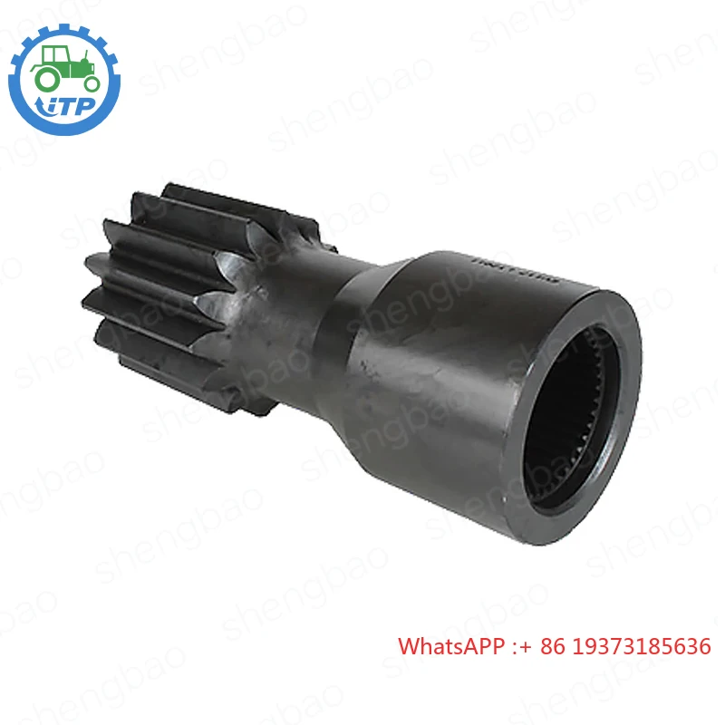 New Trend Highly Durable 4474353114  for Tractor Sun Shaft