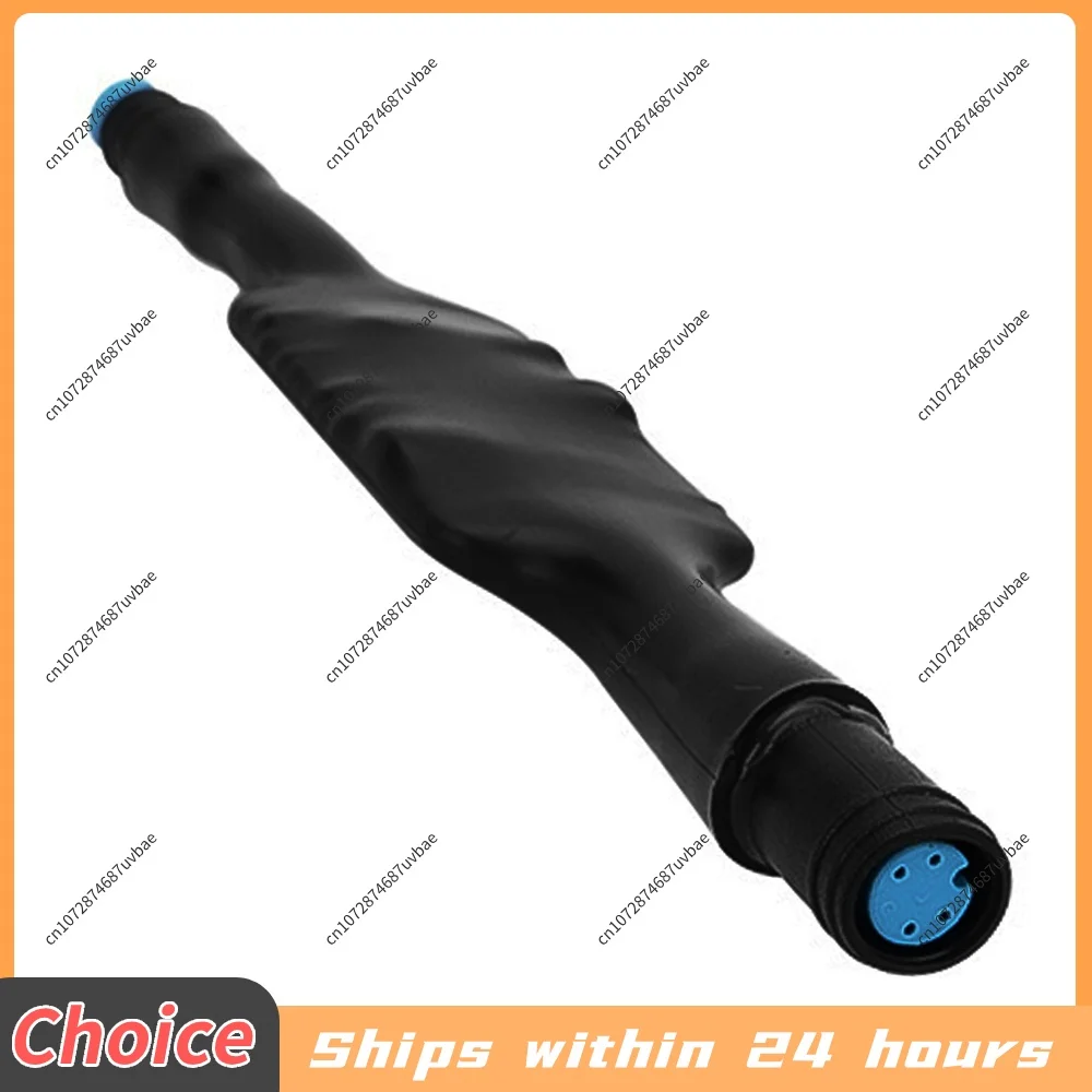 Electric Scooter Speed Increase Controller Remove Limit Accessories Electric Scooter Motor Speed Control for M365 Pro Pro2 1S