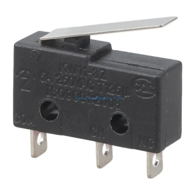 MOLF Normally Open Switch Water Heater Door Switch Secondary Door Switch