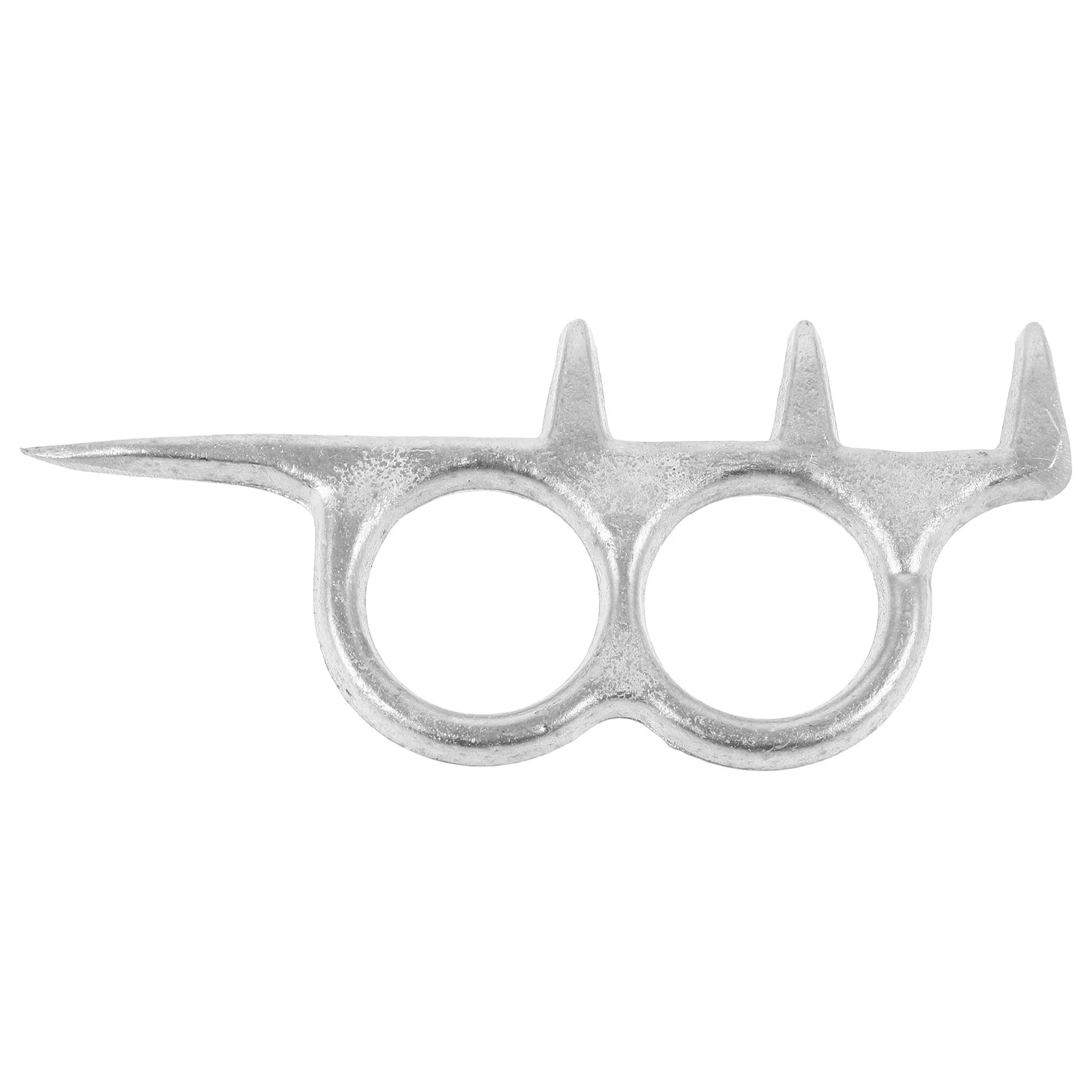 

Овощечистка для кукурузы, бытовые овощечистки для ресторана, апельсиновые фрукты, 1050X470X090 см, портативные домашние практичные серебряные