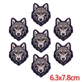 PE14592CT