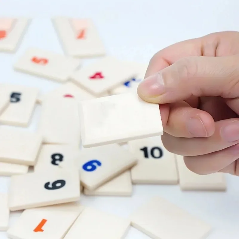 Thumbnail 4 - #2 Best Tile Games to Buy In 2026