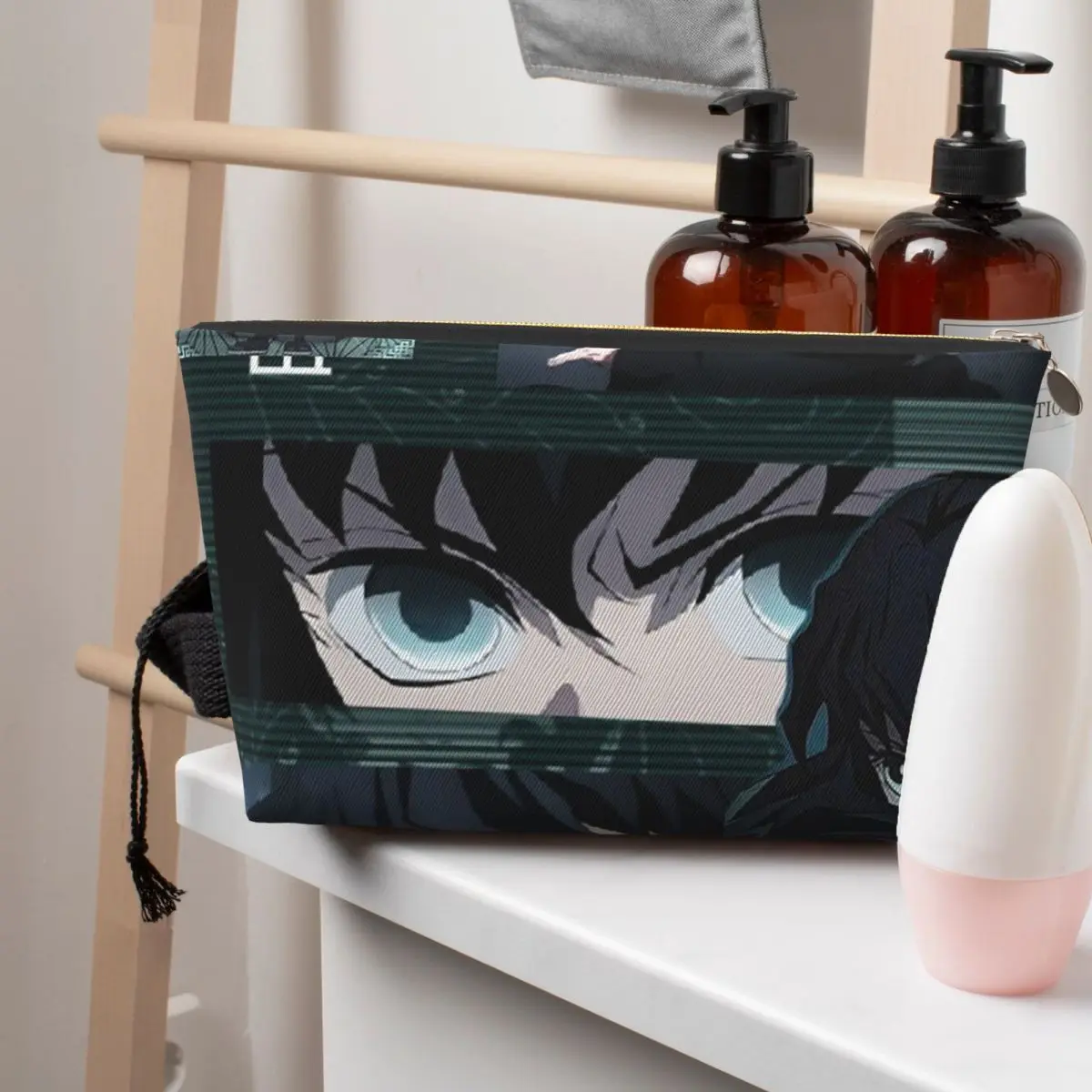 Muichiro Tokito Wom…