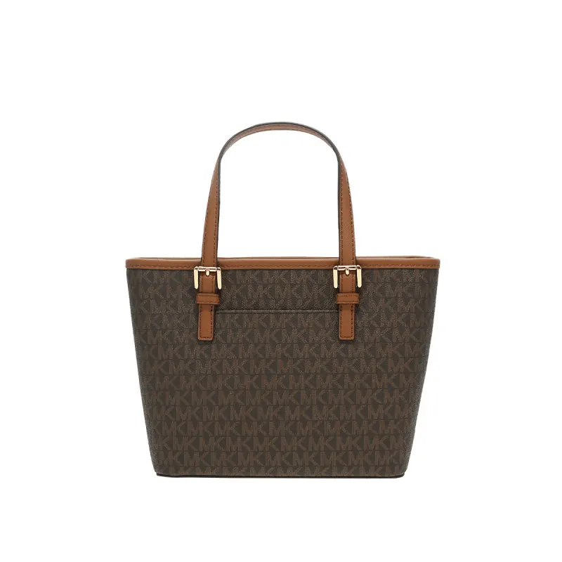 حقيبة يد كروس للسيدات من مايكل كورس جيت