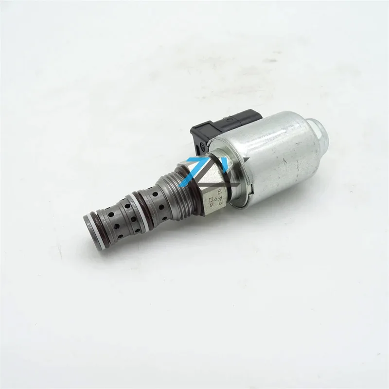269-5774 2695774 GP-SOLENOID VALVE For D6R Engine Diesel Excavator Spare Parts