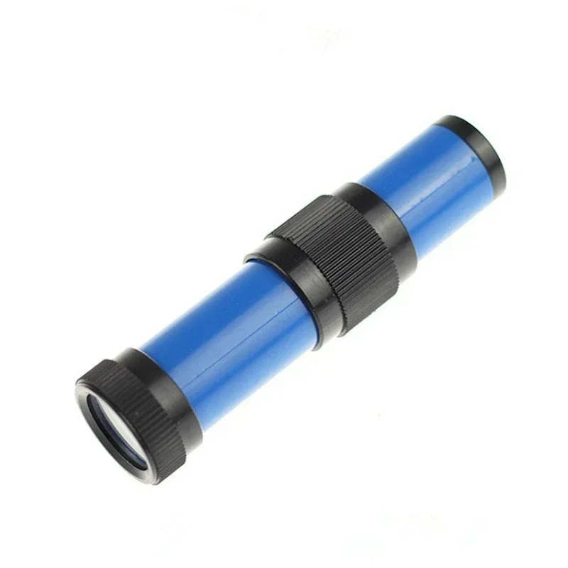 Espectroscopio visual de mano Fotoluminiscencia espectral Luminiscencia espectral Física espectral сowooроск