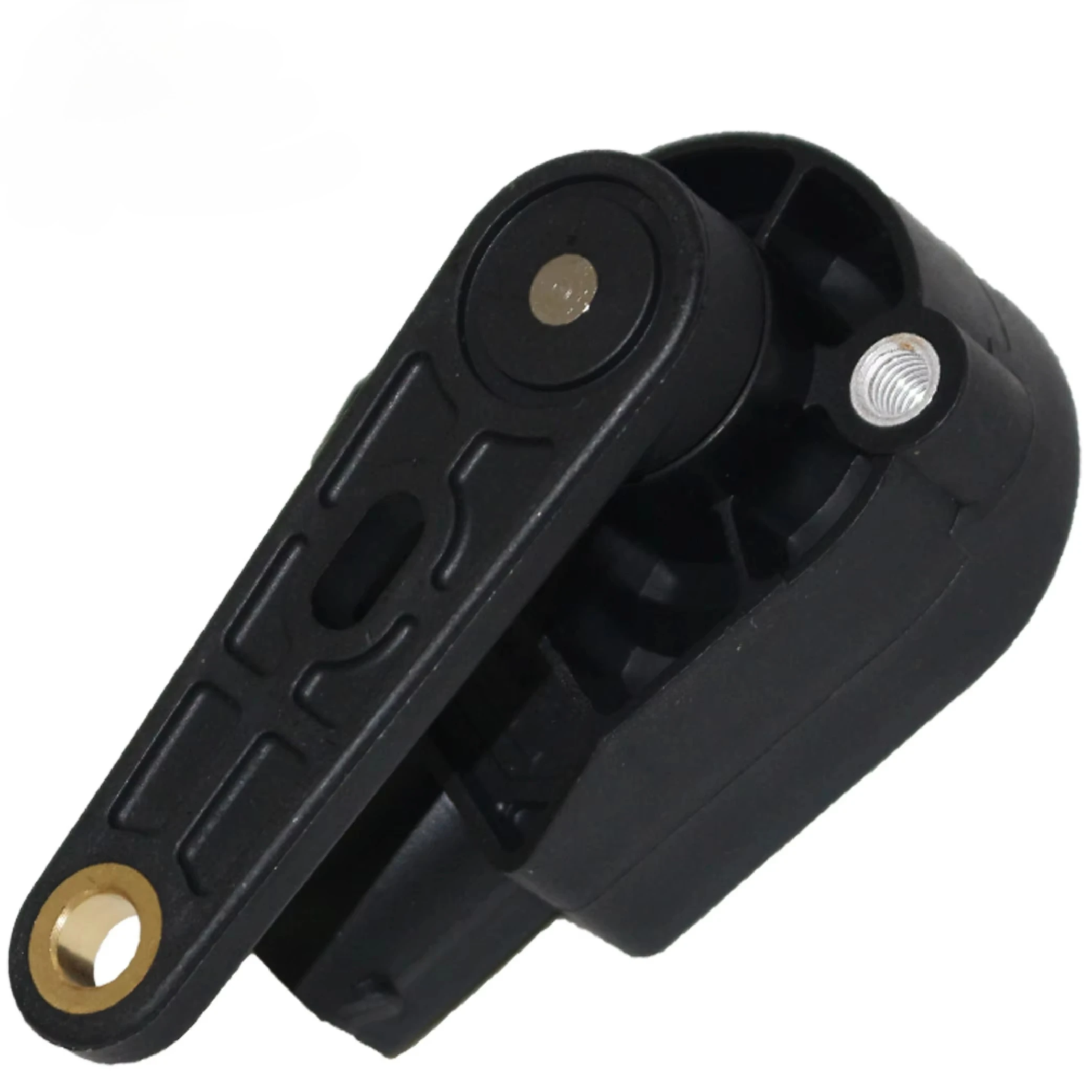 Suitable for   A0045429918 Automotive Sensor