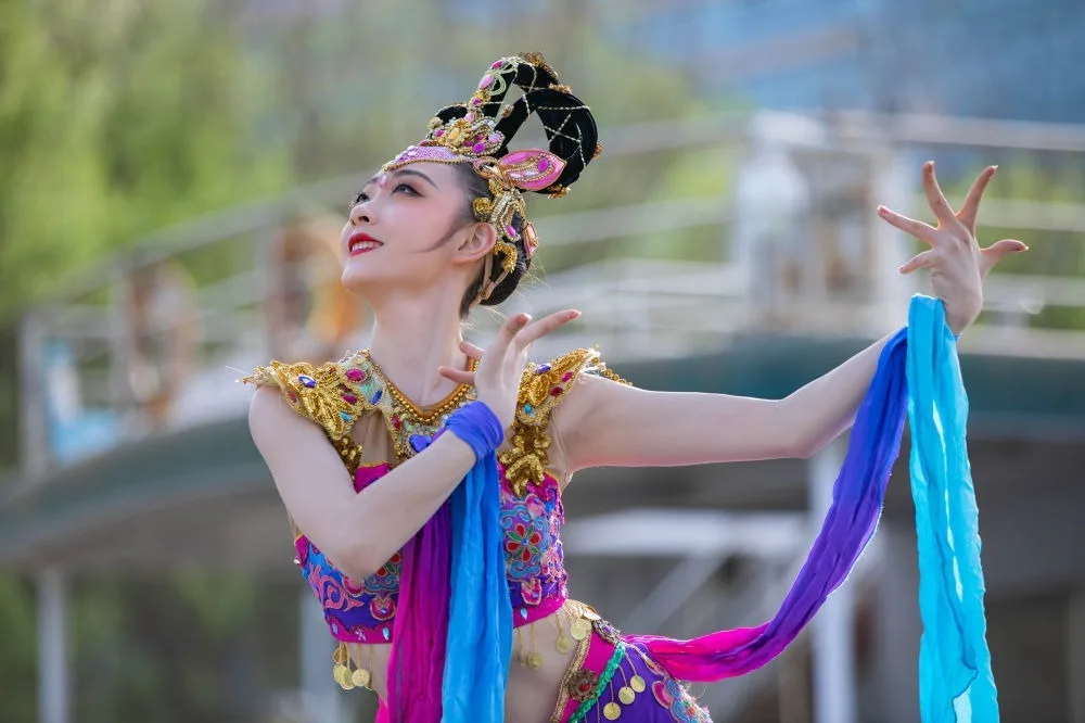 Metal Upgrade Link …