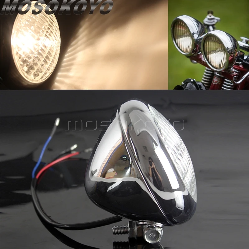 Motorcycle 4.5
