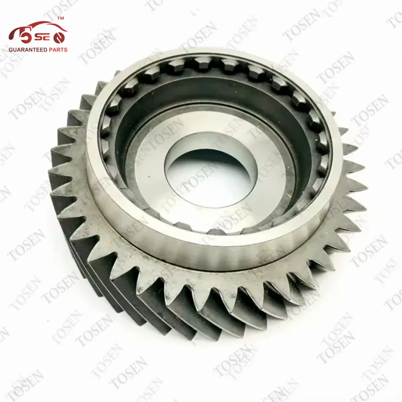 4301795 Riduttore riduttore per trasmissione Eaton Fuller