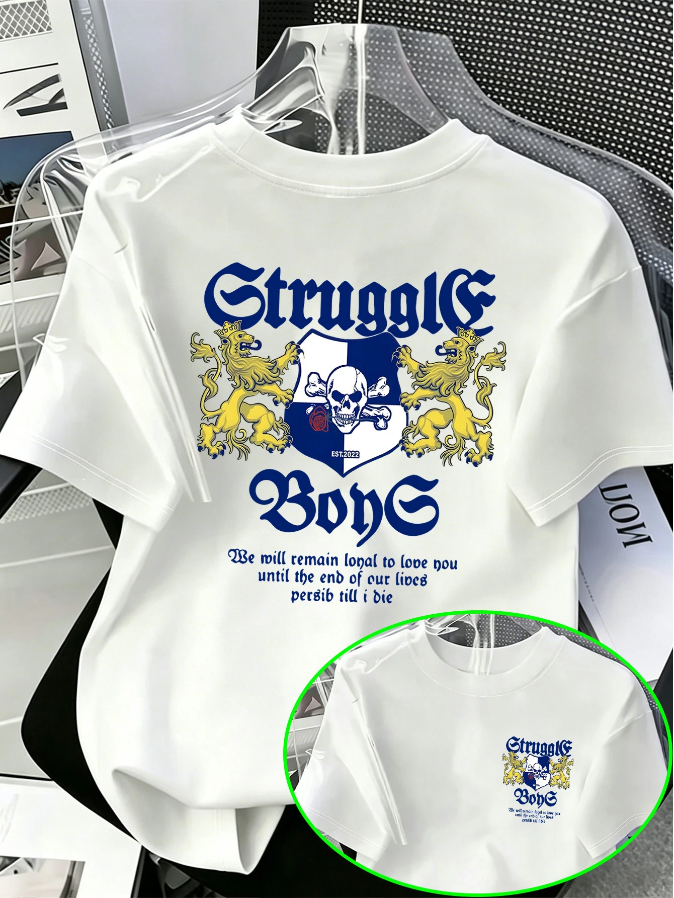 camiseta-masculina-de-verao-nova-de-alta-qualidade-em-algodao-puro-grosso-com-design-estampado-estilosa-respiravel-e-absorvente-de-suor