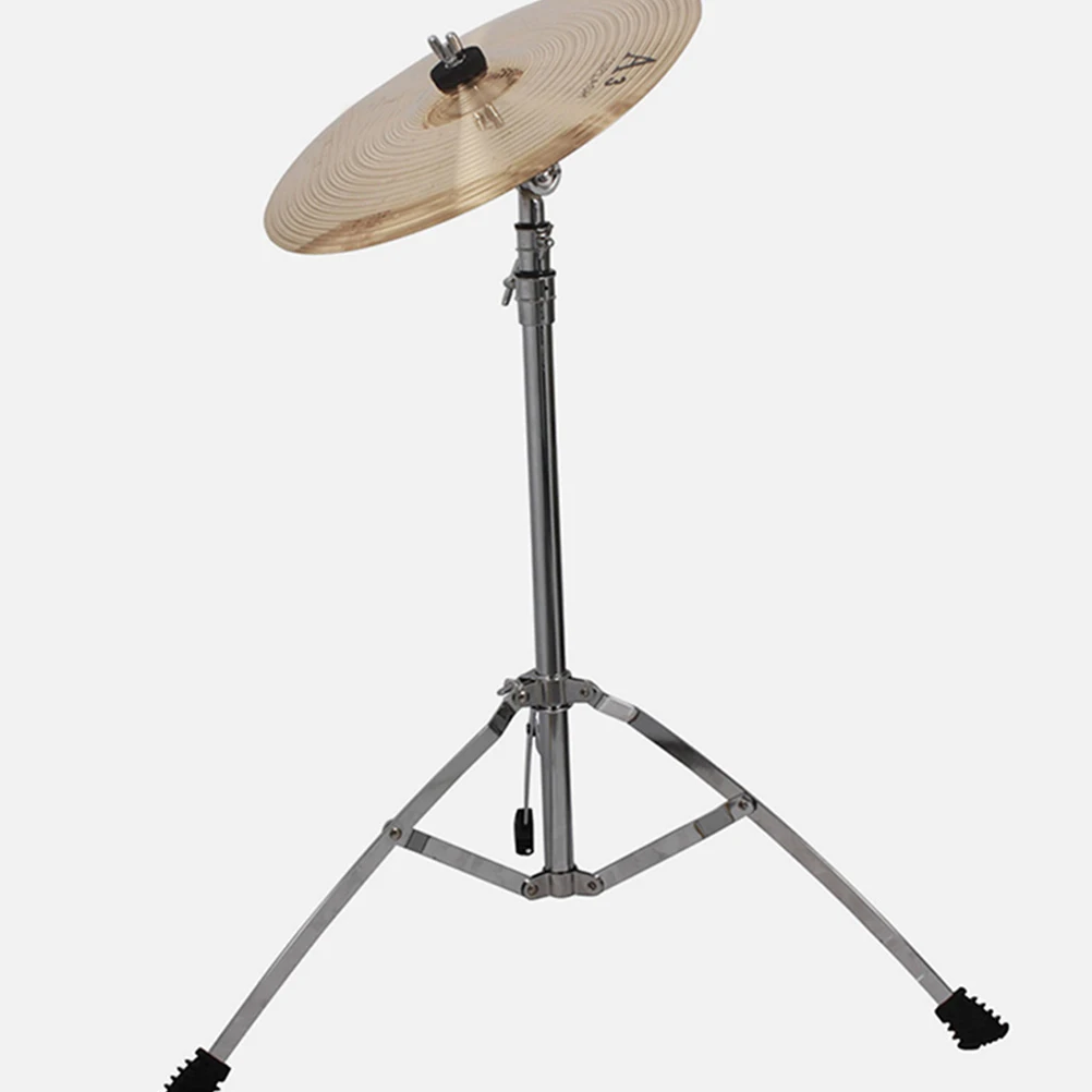 

Bronze Cymbal Drum Replacement Cymbals Practical Set Alloy Percussion Professional Universal