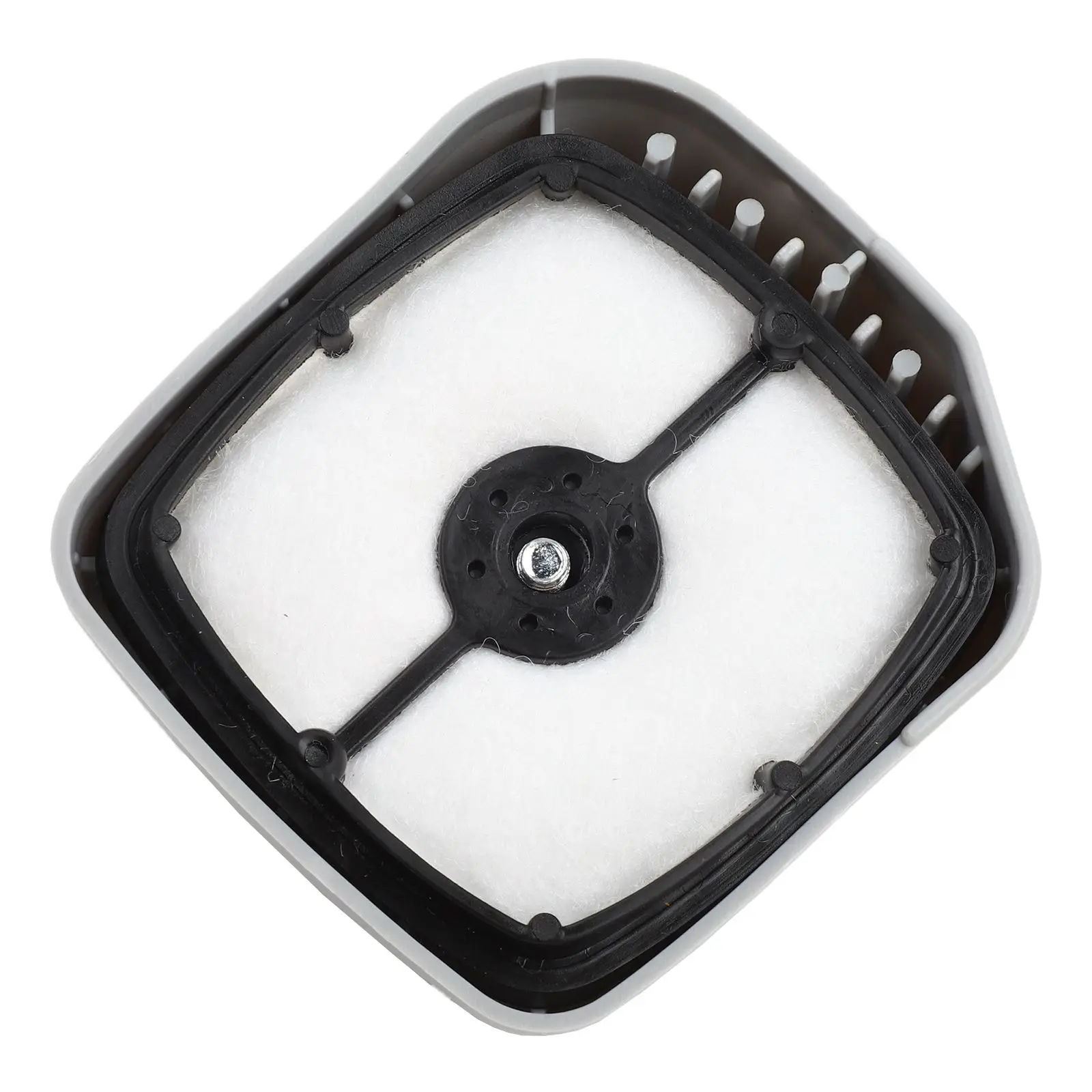 

Outdoor Gardening As Shown Air Filter Kit Superior Engine Protection Filter Air Filter Easy Installation Outdoor Use