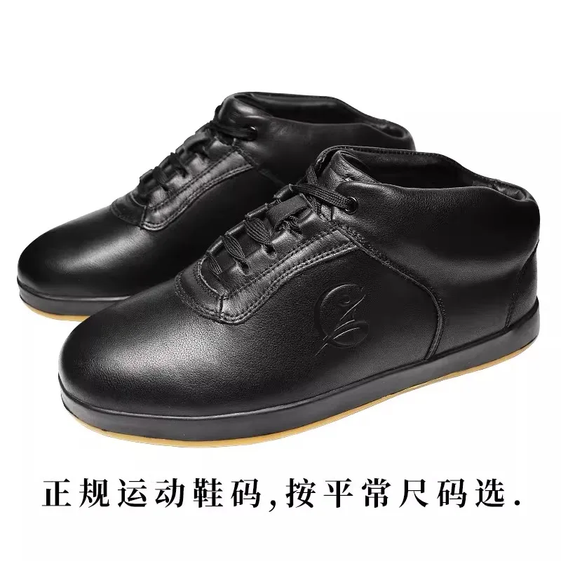 

Arrival Best-Selling Outdoor Anti-Slip Durable Premium Walking Shoes Multi-Functional Hiking Boots Casual Shoes