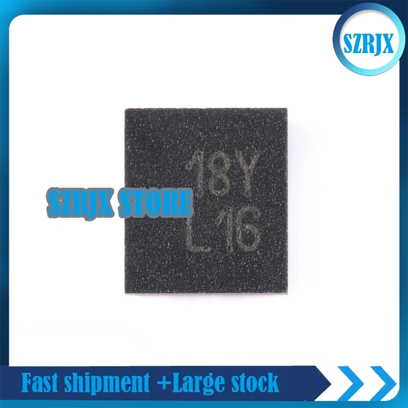 20Pcs/Lot LP5900SD-…