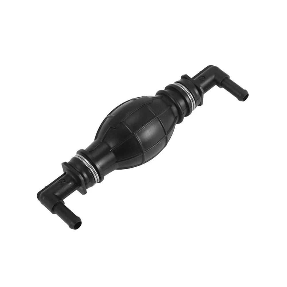 8MM Check Valve Hand Pressure Fulel Pump for Nissan Altlas Cabstar Navara Civilian Urvan Patrol 17051-EC00B