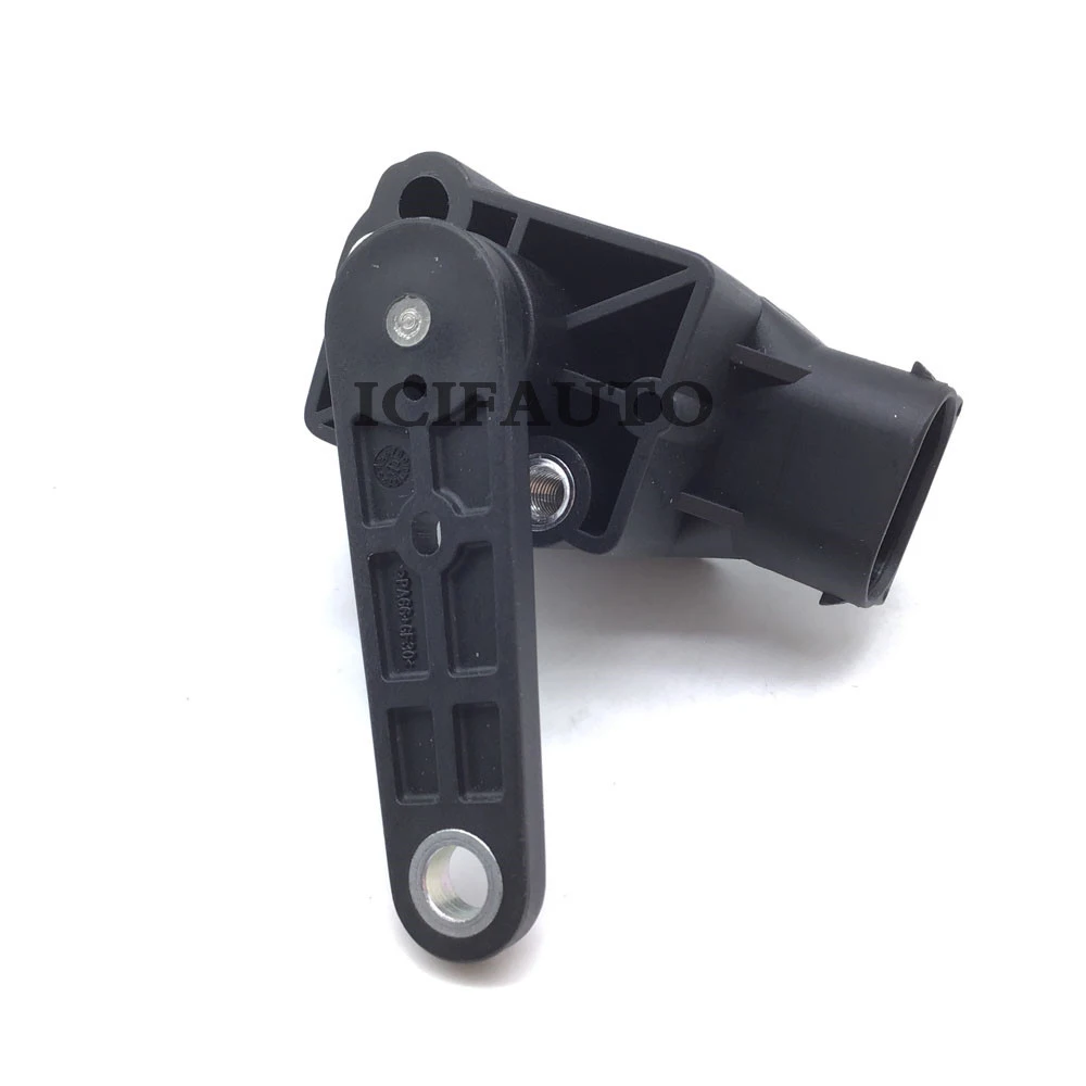 Height Level Sensor For BMW 316 318 320 323 325 328 330 520 523 525 528 530 535 540 725 728 735 740 750 760 X3 X5 Z4 37141093698