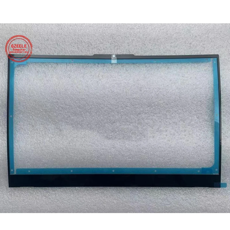 

NEW Bezel Cover Front Lcd For Lenovo Legion7-15IMH Y9000K 2020H Y750-15